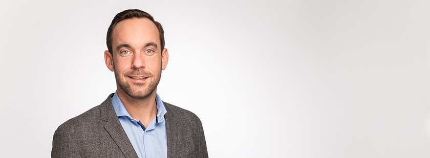 Patrick-Landolt-SUVA-840x310.jpgPatrick LandoltAgenturleiter 2021