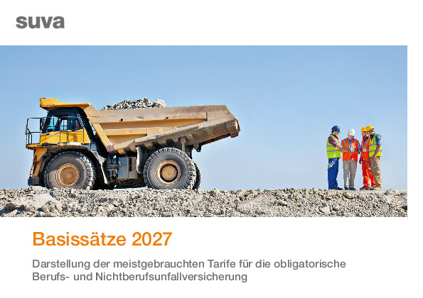 Basissätze 2027