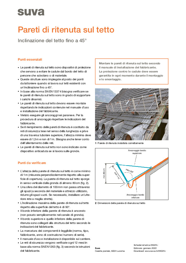 Piastra Di Giunzione Piatta, Zincata, Resistente, Spessore 4 Mm - Foto 9