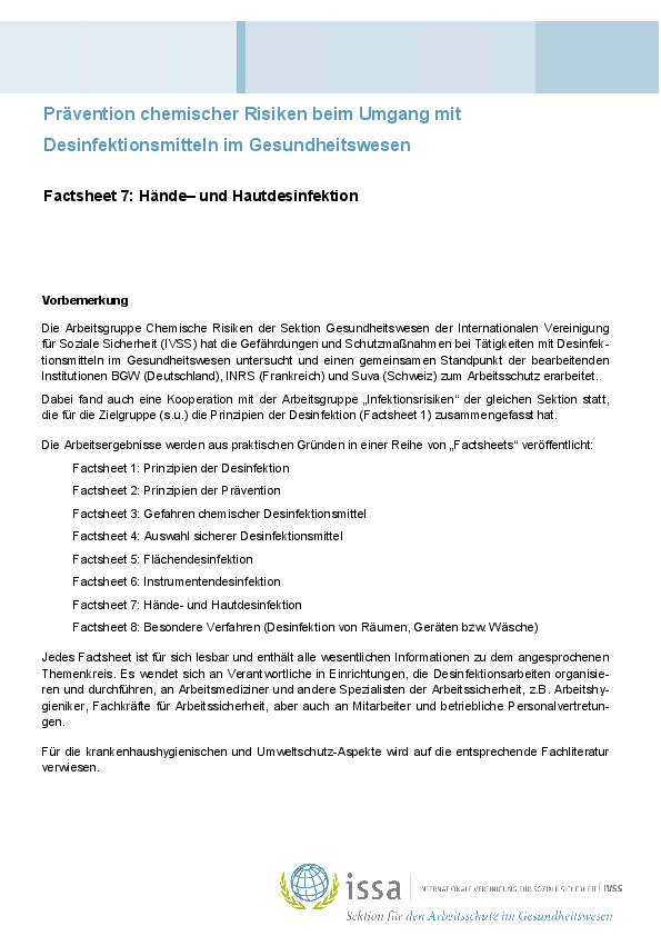 Titel - Teasable Section (Mapping)