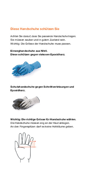 motocross handschuhe winter Leatt Winter-Motocross-Handschuhe 2.5 Subzero mit Neoprenschicht Auto & Motorrad Geschenkpapier Aufbewahrung, 82x34x13cm Geschenkrollen 