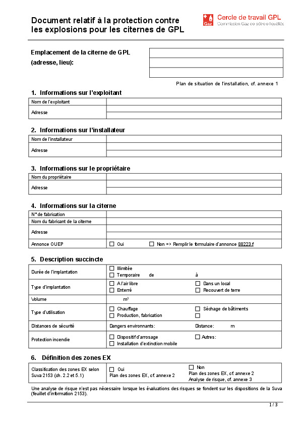 Pour que tout soit au cordeau