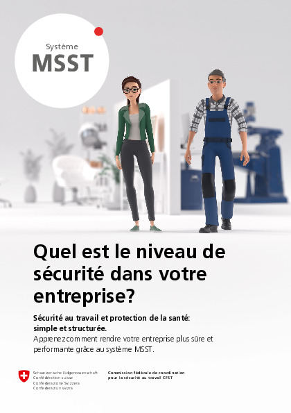 Guida alla creazione di un sistema di sicurezza (MSSL)