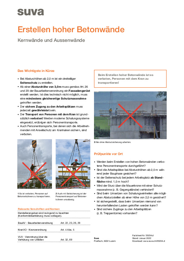 Asbesthaltigen Anschlagkitt sicher entfernen