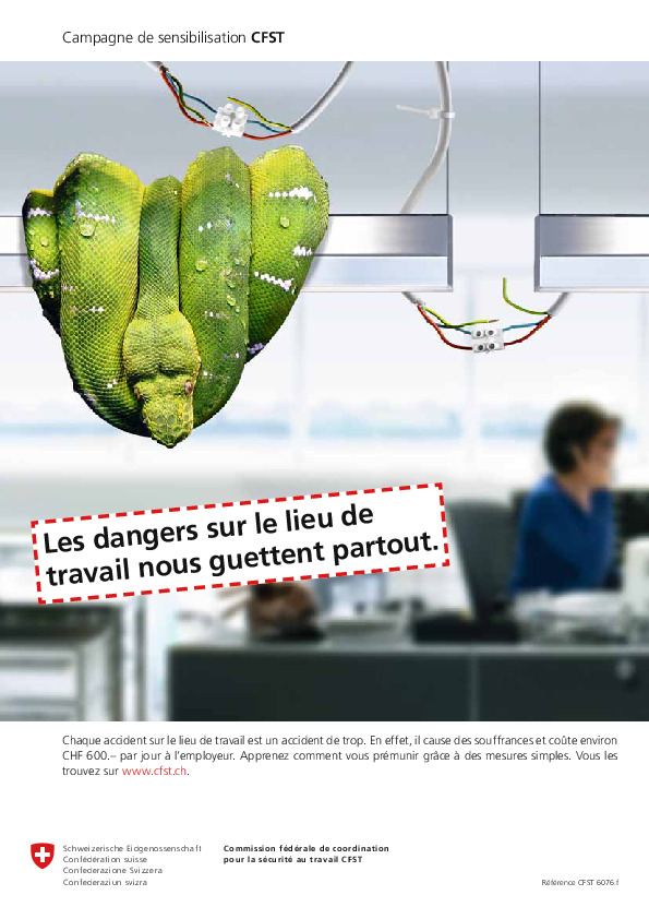 Prise Disjoncteur Différentiel FI 10 MA – Protection Contre Les Fuites De Courant – 16A, IP44 – Pour Intérieur/extérieur – Test Et Reset - 2