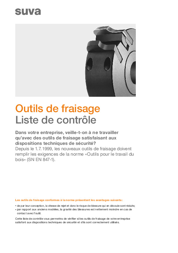 Les toupies récentes sont plus sûres