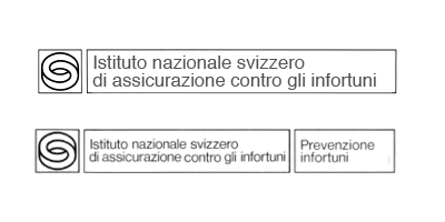 Marchio della Suva, dal 1977 al 1987