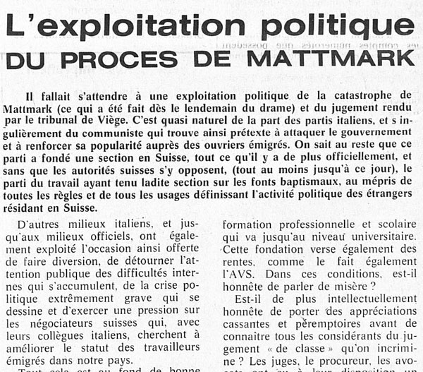 Nouvelliste, 11 mars 1972, page 42